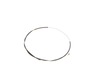 2363634-3-S-Frigidaire-241752702-RETAINER