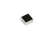 2363649-2-S-Frigidaire-241779101-Refrigerator Door Position and Latch Magnet