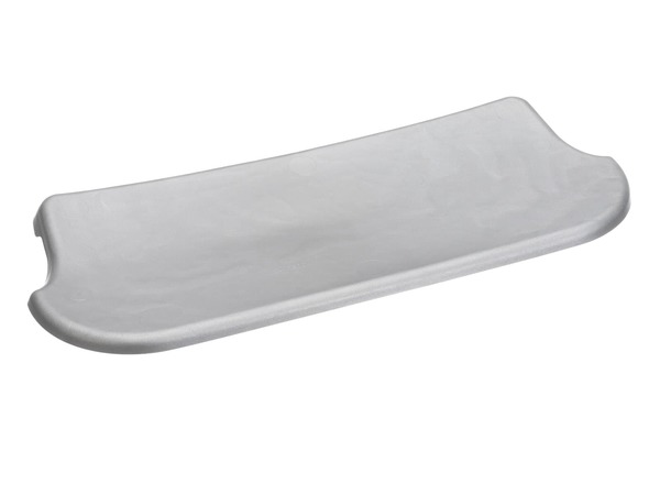 2363652-1-M-Frigidaire-241780003-LINER