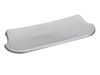 LINER – Part Number: 241780003