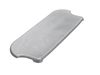 2363652-2-S-Frigidaire-241780003-LINER