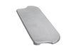 2363652-3-S-Frigidaire-241780003-LINER