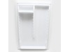 Display DOOR-REFR – Part Number: 241798551