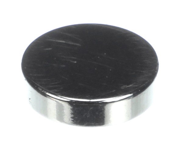 2363673-1-M-Frigidaire-241812202-Refrigerator Magnet