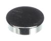 2363673-1-S-Frigidaire-241812202-Refrigerator Magnet