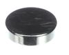 2363673-2-S-Frigidaire-241812202-Refrigerator Magnet