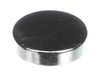 2363673-3-S-Frigidaire-241812202-Refrigerator Magnet