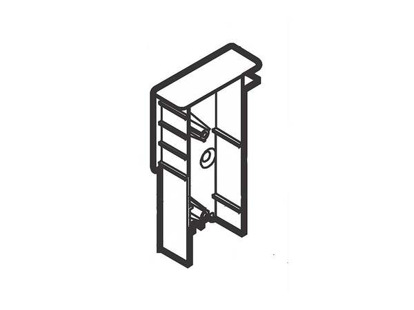 2363677-1-M-Frigidaire-241824101-CAP