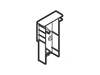 2363677-1-S-Frigidaire-241824101-CAP