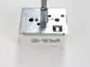 INF SWITCH Liner OR lower ELM – Part Number: WB23M100