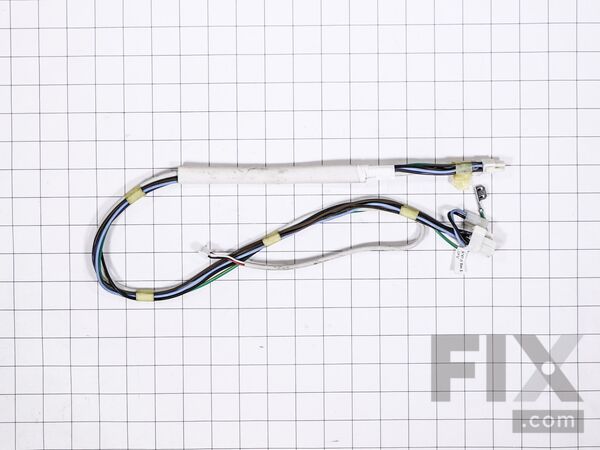 2363683-1-M-Frigidaire-241834703-HARNESS-WIRING