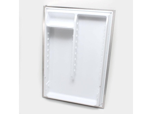 2363731-1-M-Frigidaire-241837285- Display DOOR-REFR
