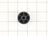 BUSHING-MOTOR Mounting – Part Number: 241845301