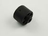 2363736-3-S-Frigidaire-241845301- BUSHING-MOTOR Mounting