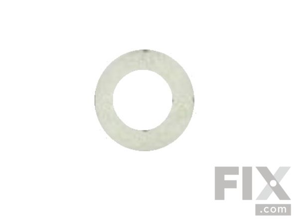 2363738-1-M-Frigidaire-241860101-GASKET