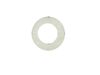 GASKET – Part Number: 241860101