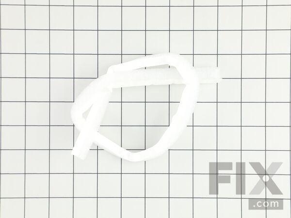 2363739-1-M-Frigidaire-241860104-Coil Cover Gasket
