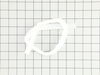 Coil Cover Gasket – Part Number: 241860104