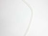 2363739-2-S-Frigidaire-241860104-Coil Cover Gasket