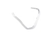 2363739-3-S-Frigidaire-241860104-Coil Cover Gasket