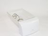 2363741-2-S-Frigidaire-241860810-Refrigerator ICE CONTAINER Assembly