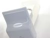 2363742-2-S-Frigidaire-241860812-Ice Bucket and Auger Assembly
