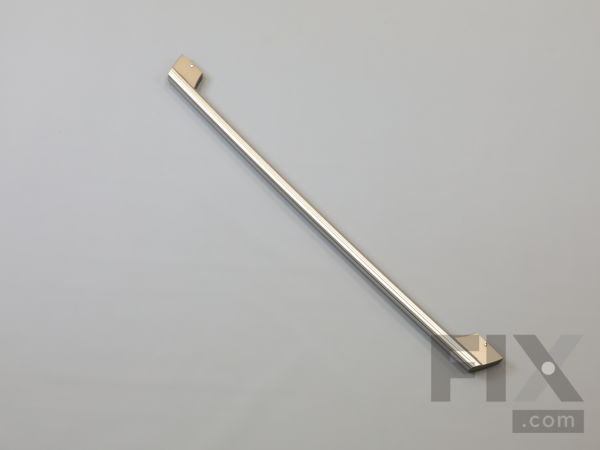 2363745-1-M-Frigidaire-241881309-HANDLE