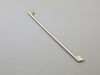 2363745-1-S-Frigidaire-241881309-HANDLE