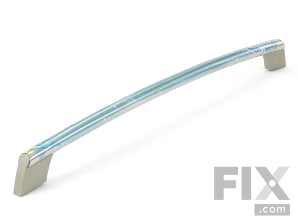 2363746-1-M-Frigidaire-241881310-HANDLE