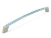 2363746-1-S-Frigidaire-241881310-HANDLE