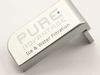 BUTTON-FILTER RELEA – Part Number: 241885901