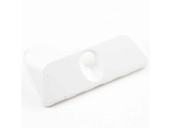 2363751-1-M-Frigidaire-241891401-COVER-LIGHT