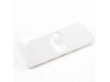 2363751-1-S-Frigidaire-241891401-COVER-LIGHT