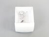 2363756-1-S-Frigidaire-241914703-Refrigerator Ice Container Assembly