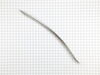 2363761-2-S-Frigidaire-241930101-Door Handle - Stainless Steel