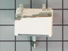 236379-2-S-GE-WB23M2            -Surface Burner Switch - 6"