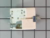 236379-3-S-GE-WB23M2            -Surface Burner Switch - 6"