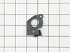 Door Stop - Black – Part Number: 241942603