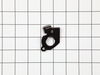 2363802-2-S-Frigidaire-241942603-Door Stop - Black