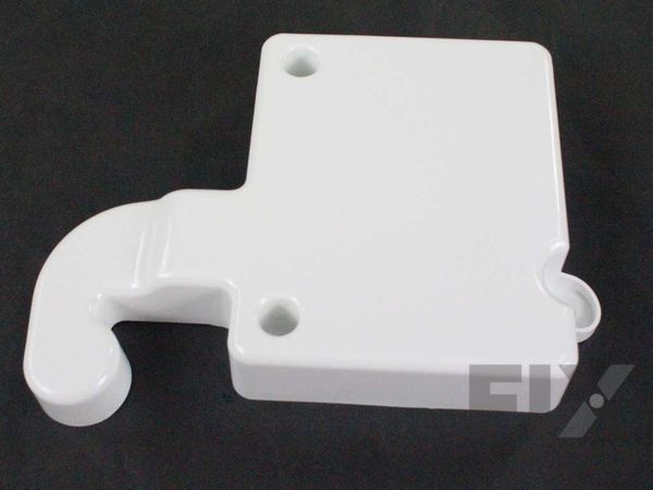 2363804-1-M-Frigidaire-241946701-COVER-UPPER HINGE