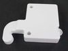 COVER-UPPER HINGE – Part Number: 241946701
