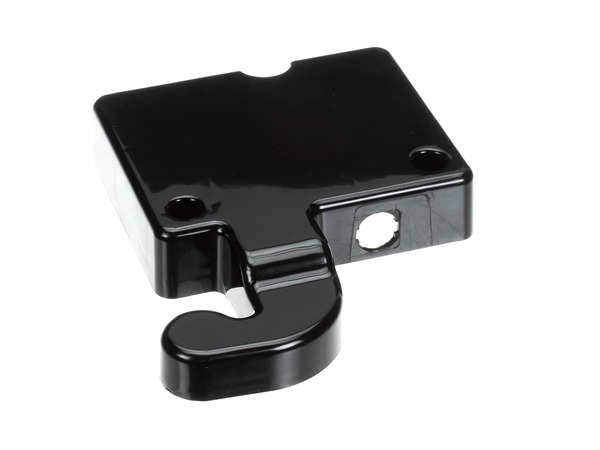 2363809-1-M-Frigidaire-241946706-Upper Hinge Cover