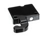 2363809-1-S-Frigidaire-241946706-Upper Hinge Cover