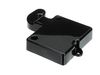 2363809-2-S-Frigidaire-241946706-Upper Hinge Cover