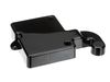 2363809-3-S-Frigidaire-241946706-Upper Hinge Cover