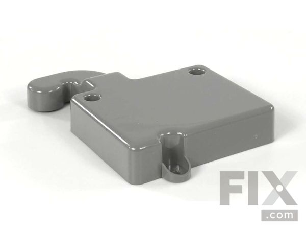 2363810-1-M-Frigidaire-241946707-COVER-UPPER HINGE