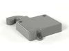 COVER-UPPER HINGE – Part Number: 241946707