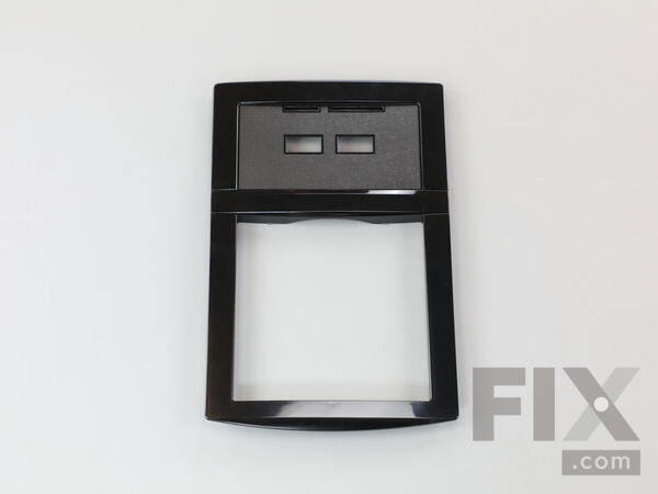 2363817-1-M-Frigidaire-241946808-COVER-MODULE