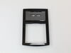 2363817-1-S-Frigidaire-241946808-COVER-MODULE
