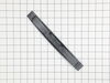 Dispenser Trim - Gray – Part Number: 241946901